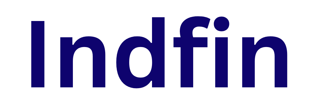 Indfin